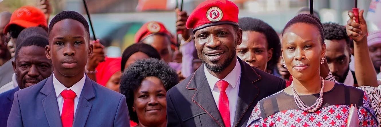 HNakyeyune's profile banner image