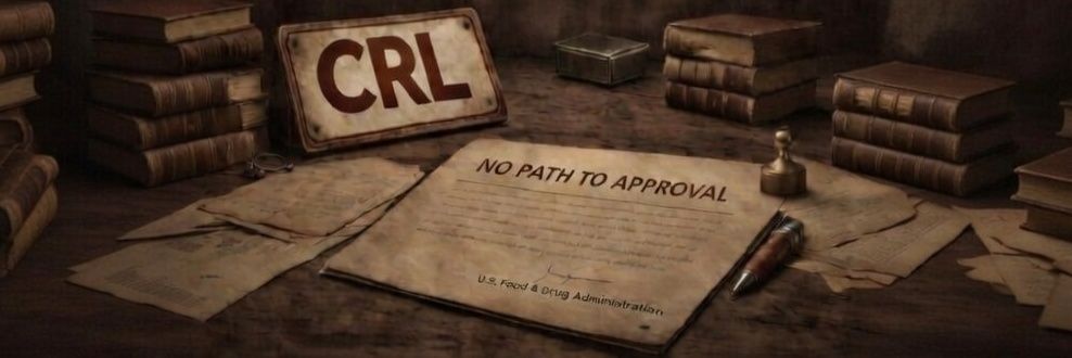 Biotech Autist banner