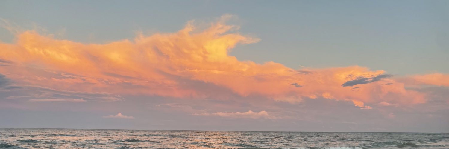 pfaffdigital's profile banner image