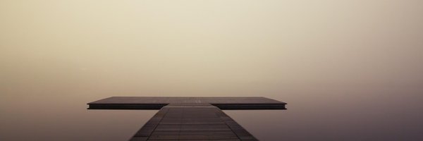 loca Profile Banner