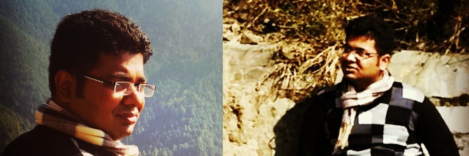 nitskk789's profile banner image