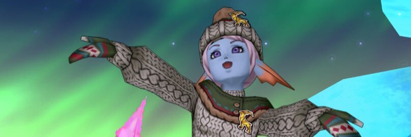 dontaku_dq10's profile banner image