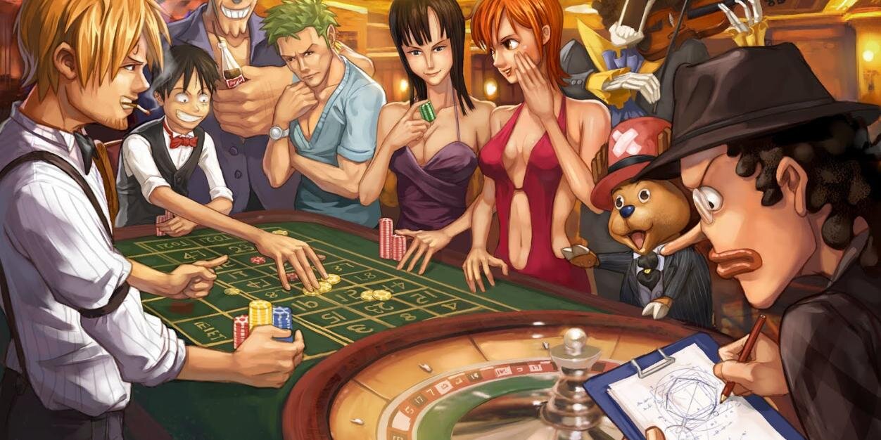 alfasuka's profile banner image