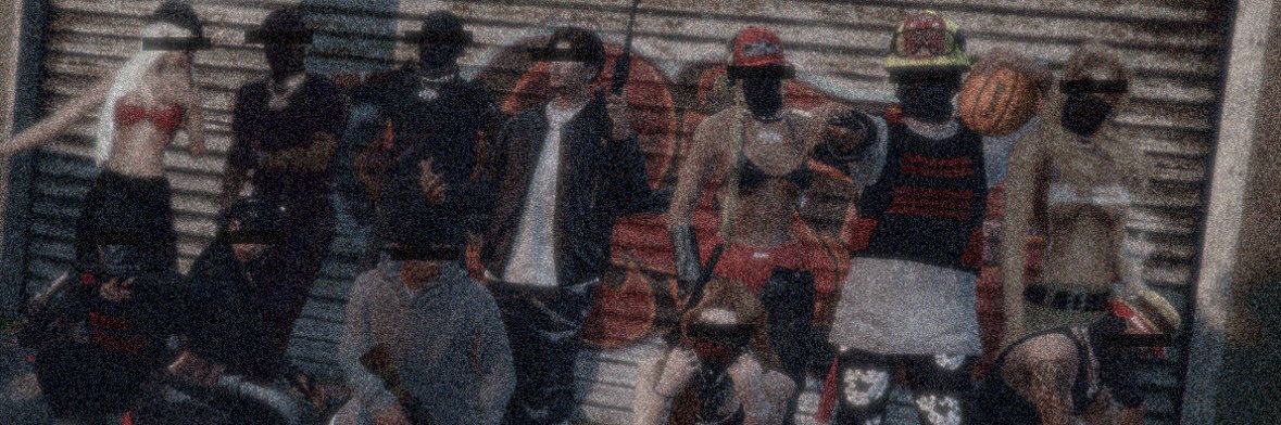 vinnyonline banner