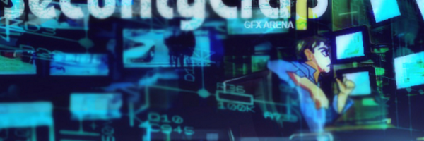 ankit_appy Profile Banner