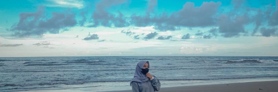 dhy_dhydi's profile banner image