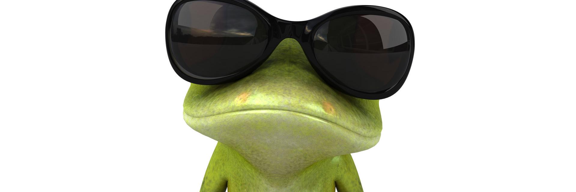 OniricohStyle's profile banner image