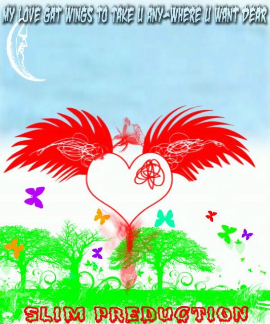 semion_odus's profile banner image