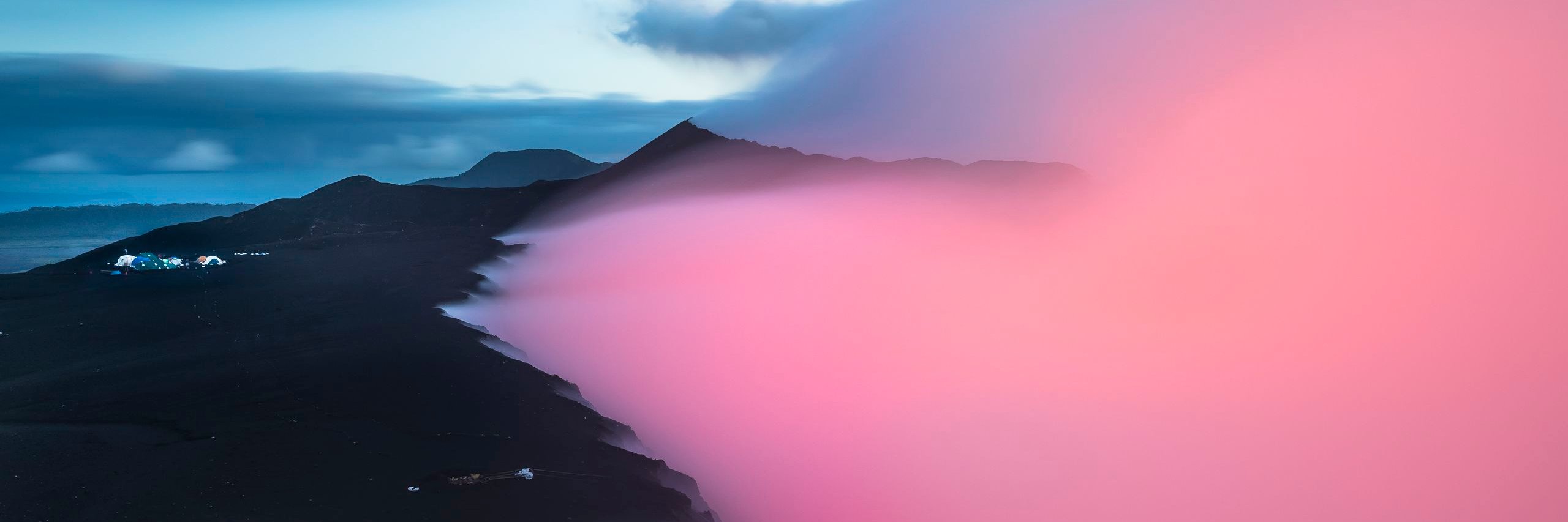 angyloh's profile banner image