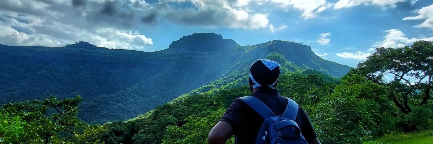 DebjitSpeaks's profile banner image