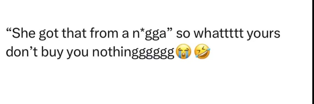 dopegirlkey's profile banner image