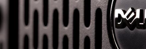 STI_KC's profile banner image