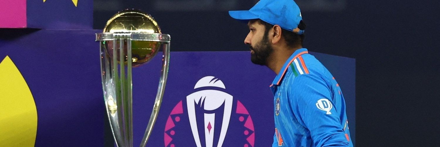 KABALI KRISHNA🇮🇳 banner