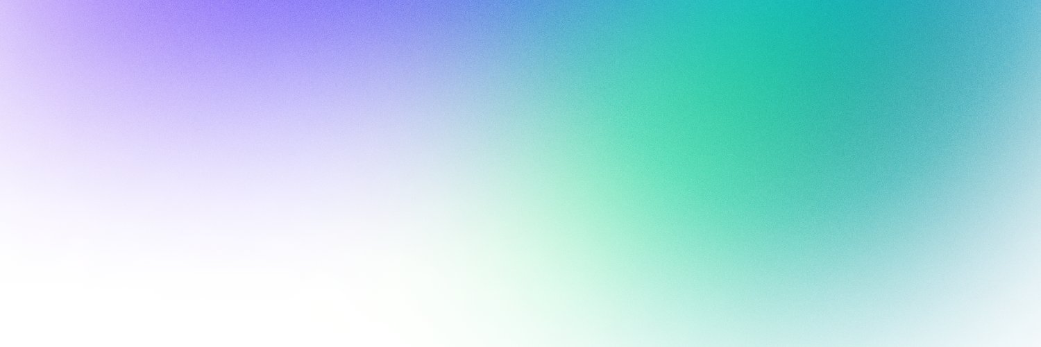 fikrithebot's profile banner image