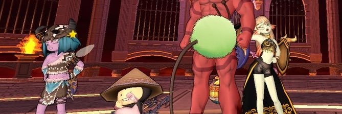 腕枝豆すしこ banner