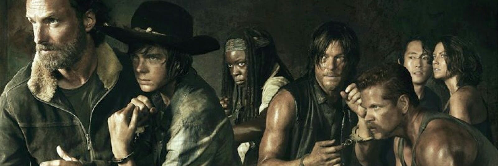 DianiRomanM's profile banner image