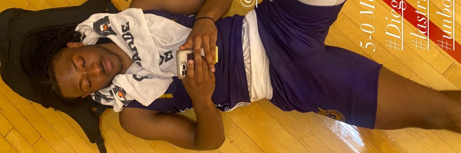 Justin King Shorts banner