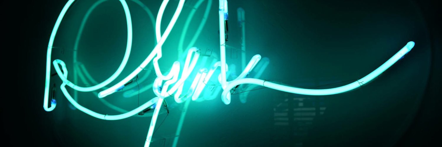 boozrolf's profile banner image