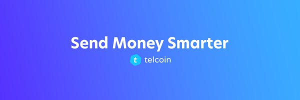 Telcoin Profile Banner