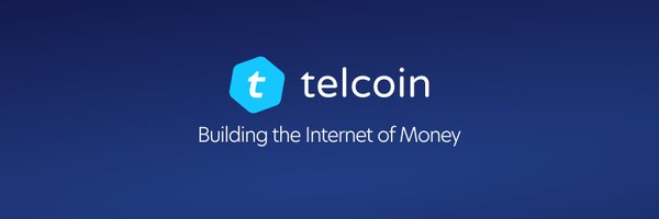 telcoin Profile Banner