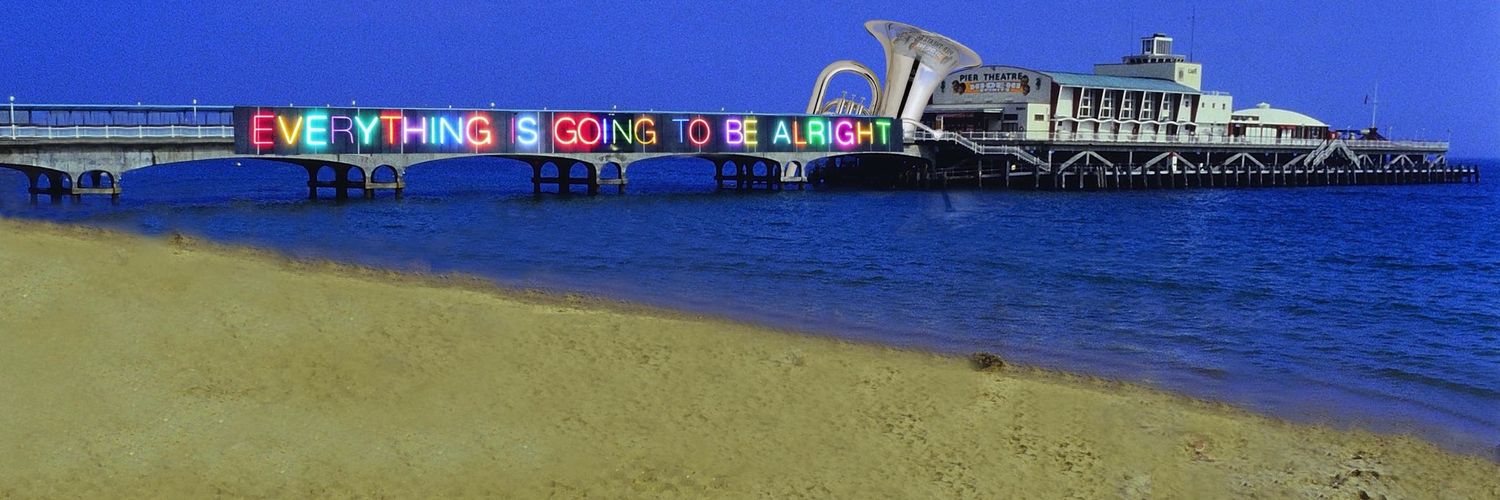 yorkshireninja's profile banner image