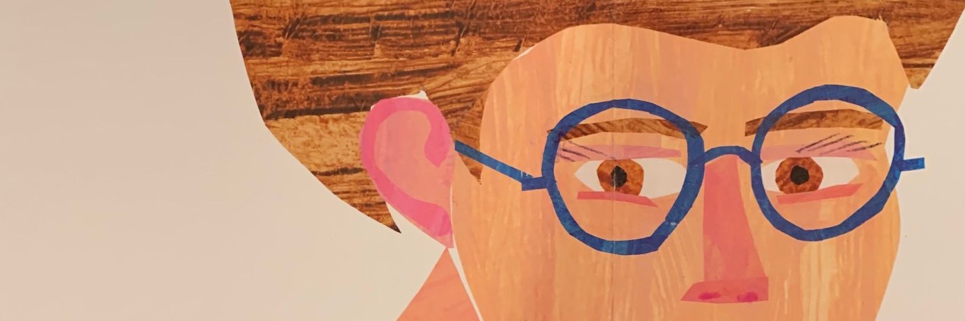 Chris Nakis banner