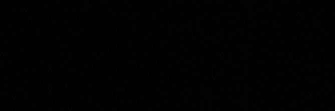 6Duuke's profile banner image