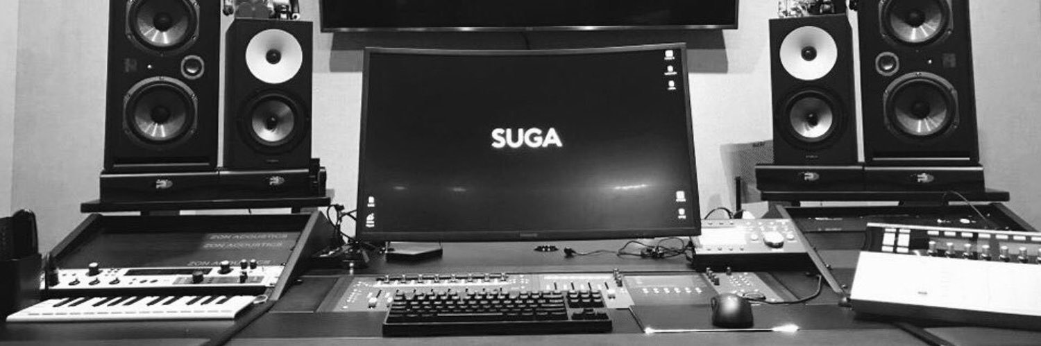 monotone_suga's profile banner image