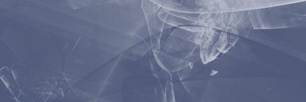 FutureInternet6 Profile Banner