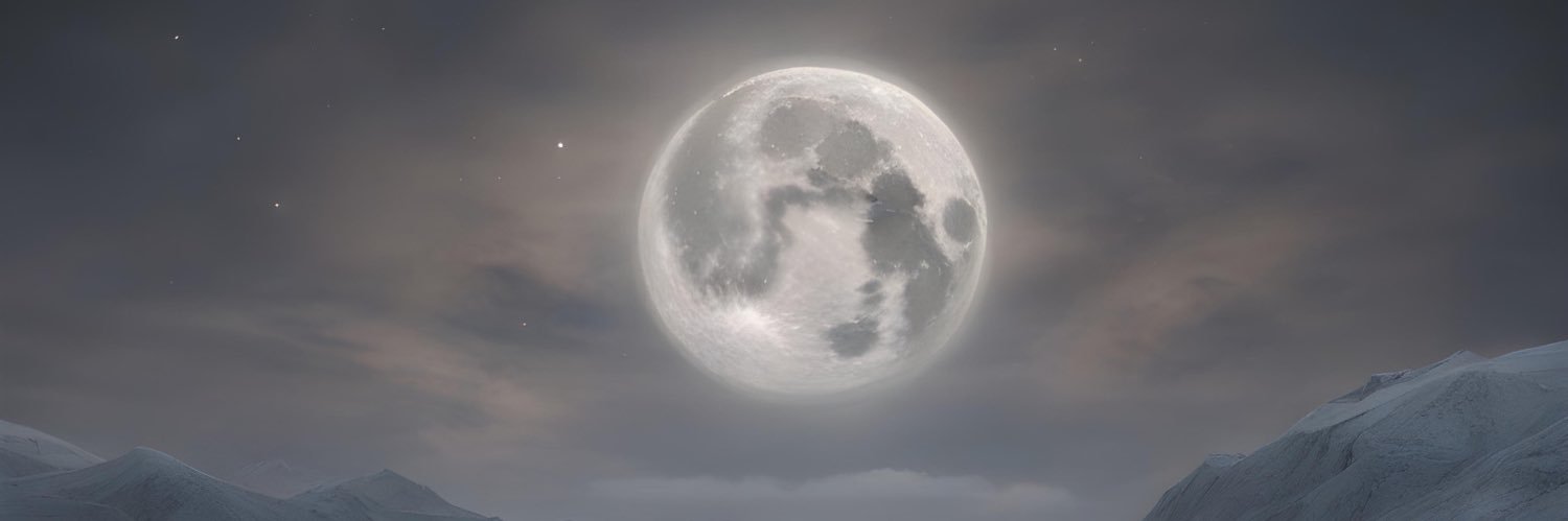 Rod_thehuman's profile banner image