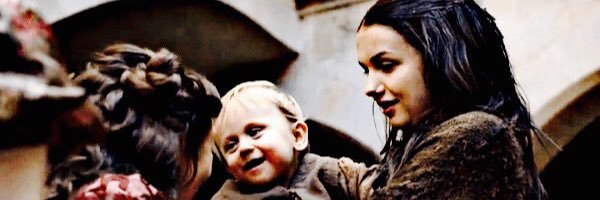 Little Sam banner