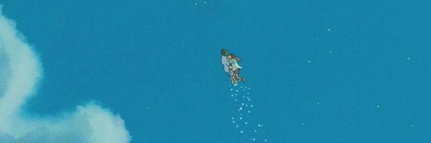 chyrbby's profile banner image