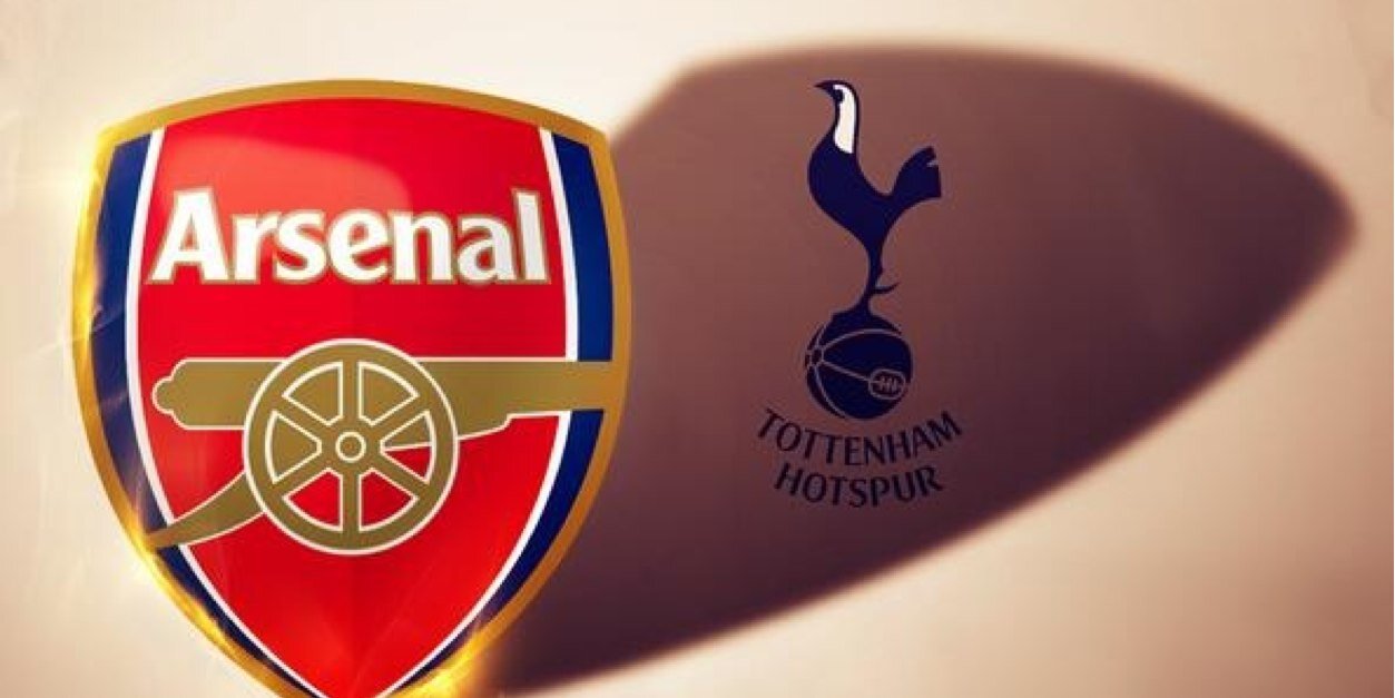 leesavageafc's profile banner image