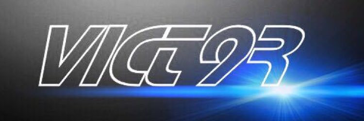 Berny9Vmpc's profile banner image