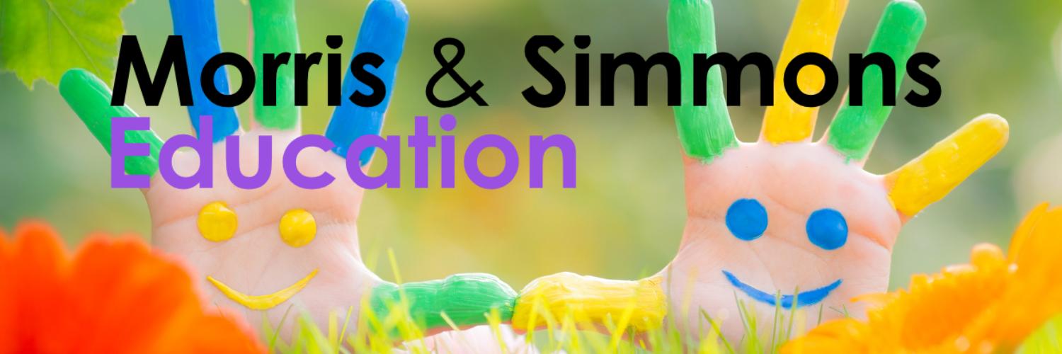MSE_learning's profile banner image
