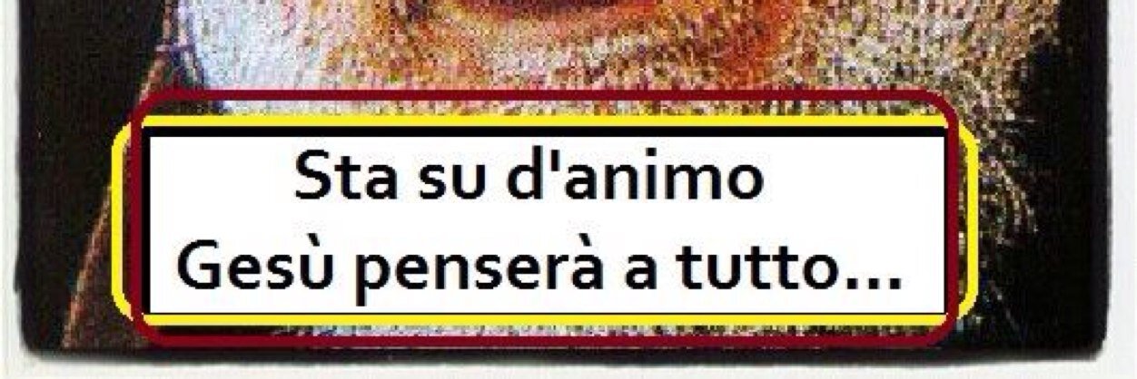 FernandaLuma's profile banner image
