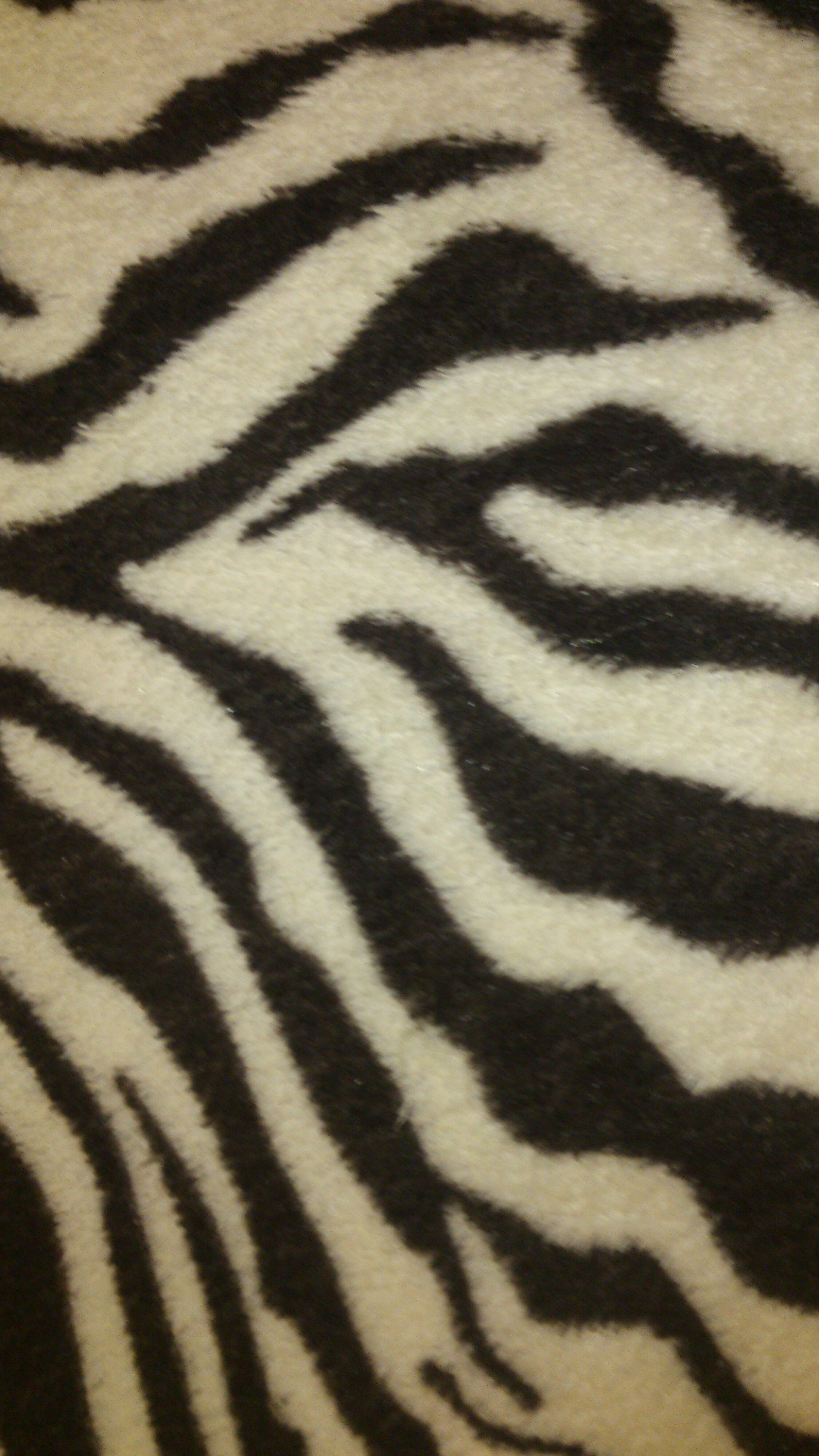 Jordin-Leigh Larry banner