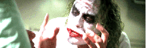 DavidWi11841135's profile banner image
