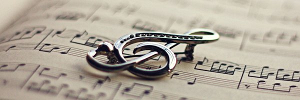 frizalone_frank's profile banner image