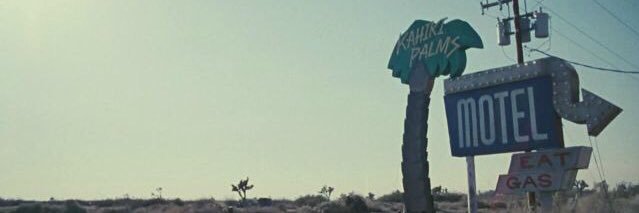 whorrorboys's profile banner image