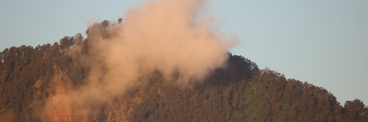 sethiraghav11's profile banner image