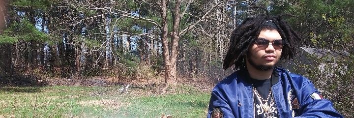 TheZYG808's profile banner image
