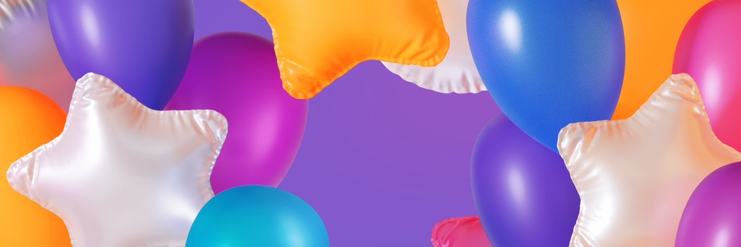 ProtsenkoAlex's profile banner image