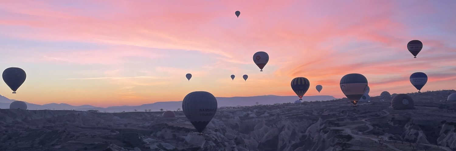MoonJG_4's profile banner image