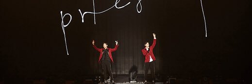 tvxq_macaron's profile banner image