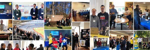 UNewHavenCDC Profile Banner