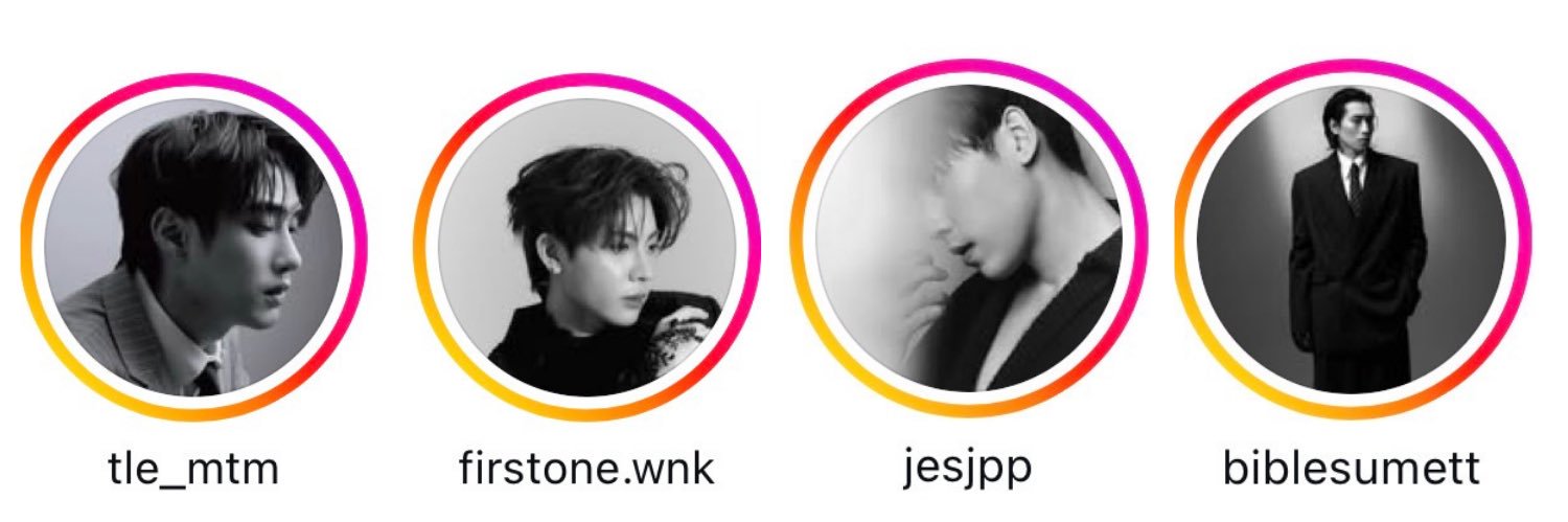 (Rest)ทาสรักพี่เอก HRK 🐡❤️Feat. JBB ✏️TF ☔️ banner
