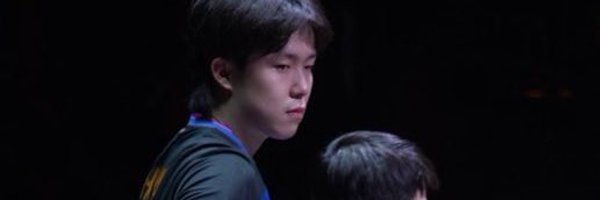 littlelittlecha Profile Banner