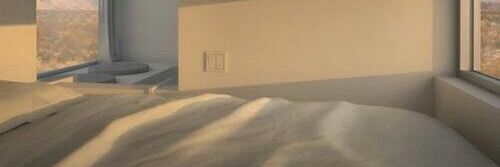 Synnier97's profile banner image