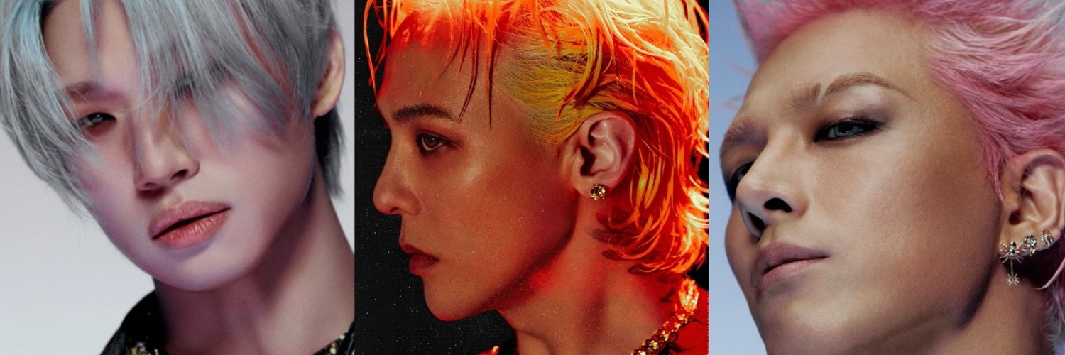 Kwon7uly96's profile banner image